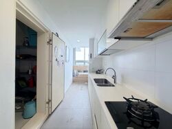 Heron Bay (D19), Condominium #534581741